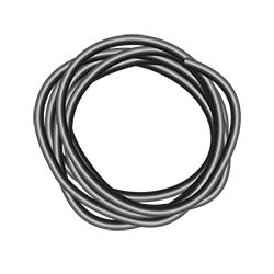 Junta EP-10 EPDM 70 x